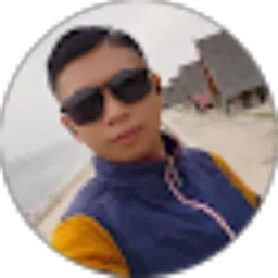 Review From mdc picture
