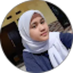 Review From Desi Febiyanti