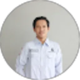 Review From Nopan Ansori