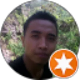 Review From agus surya