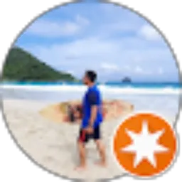 Review From Susanto Njoto