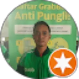 Review From Yudhi Sugi Wahyudi