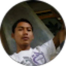 Review From iwan wiryawan