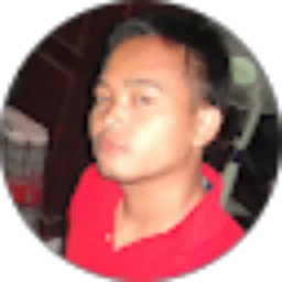 Review From anang yunianto