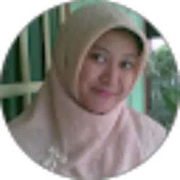 Review From Yusri Kurnia Jauhari