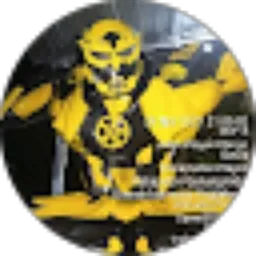 Review From L A R E J O G J A-_-