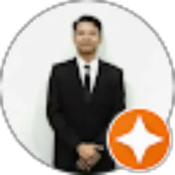 Review From Aria Putra