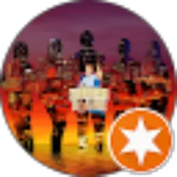Review From Mursal Juragan Dollar