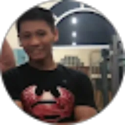 Review From muhammad fadhil