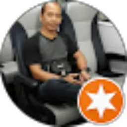 Review From arman syah