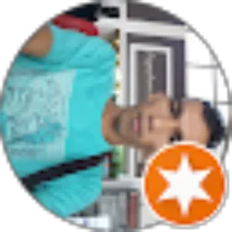 Review From Safrizal Raja