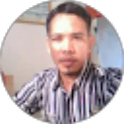 Review From Hamka nur