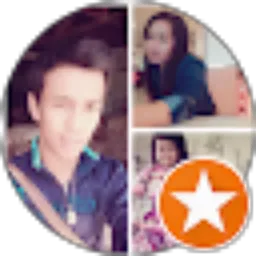 Review From riski Hidayat