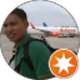 Review From indra nur adiansyah