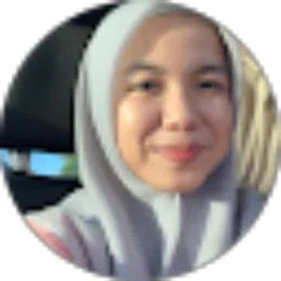 Review From Selvi Yuliana Putri