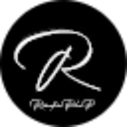 Review From Rama P
