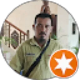 Review From Adman balentuma (Ady kumar)