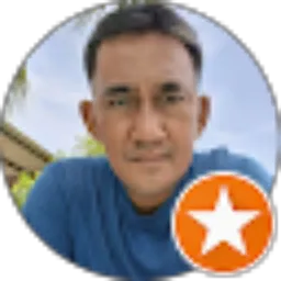 Review From nvnsyah Budiman