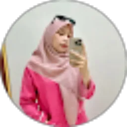 Review From Aidha df