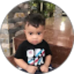 Review From Nova Ardila sari
