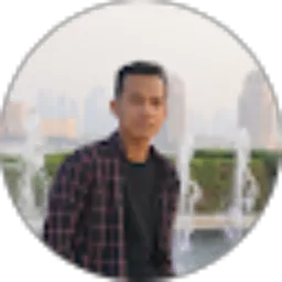 Review From Muhamad arifin