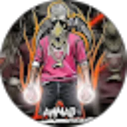 Review From Ahmadberutu