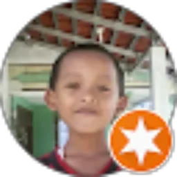 Review From Mbah Gito