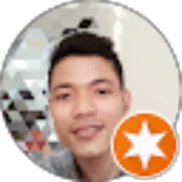 Review From edi sunarto