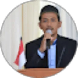 Review From wahyu rismawan