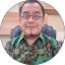 Review From SUWAJI WIJAYA