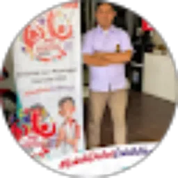 Review From Yahya Laksana