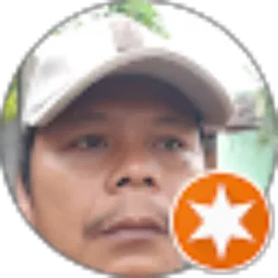 Review From SUGENG RAHARJO PATI (Raharjo sound, panggung)