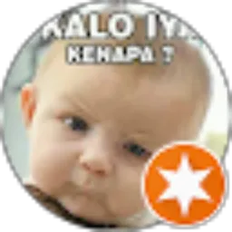 Review From Rama Wati