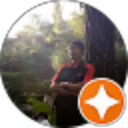 Review From Felix Ferdinand