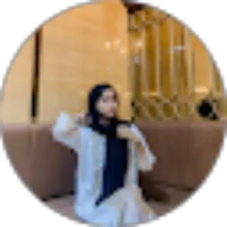 Review From firra permana