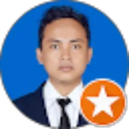 Review From Kanjeng Ilham
