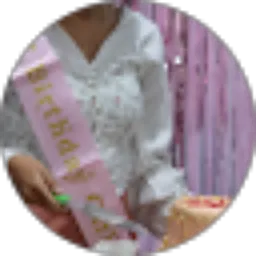 Review From anjani camelia