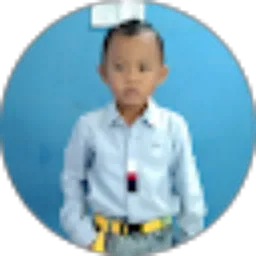 Review From Syarmia Mia
