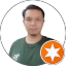 Review From Jufri Wahyudi