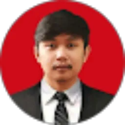 Review From Arsyl Adi