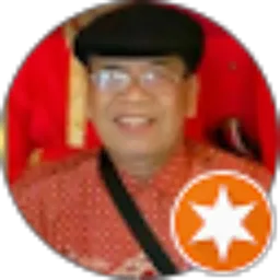 Review From Suranto Yudobusono