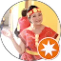 Review From Imma Indra Dewi