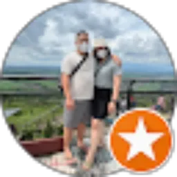 Review From jefry buniarto