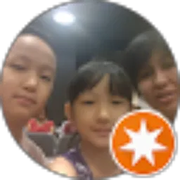 Review From Freddy Santoso