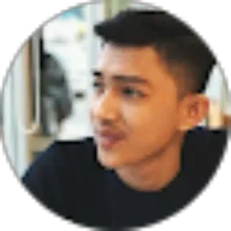 Review From Diky Wahyudi