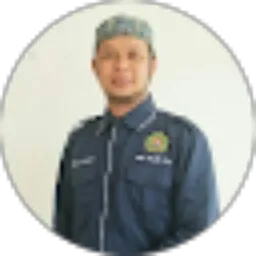 Review From Dilah Maulid