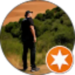 Review From kaboel Doel
