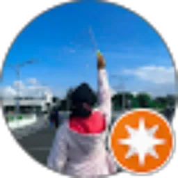 Review From Diah lilis handayani