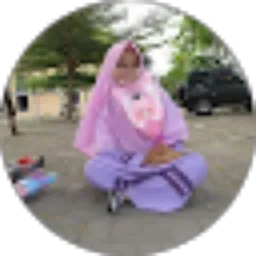 Review From mei lanasari