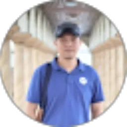 Review From Yudha Anggit Jiwantoro
